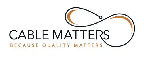 Cable Matters